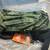 Kelty Grey Rock 35L backpack 5 thumbnail