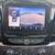 2020 Chevrolet Traverse Chevy High Country SUV 14 thumbnail