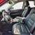 2023 Mazda CX-5 AWD All Wheel Drive 2.5 S Premium Package SUV 10 thumbnail