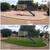 🛑 Turf | Concrete | Irrigation | Walls | Demo | Sod | Pavers | Lighting 7 thumbnail