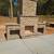 Masonry contractor 1 thumbnail