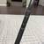 PING GOLF G 6 iron TFC80 Sr Senior Flex 10 thumbnail