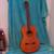 Epiphone Classical guitar Very good Condition 1 thumbnail