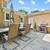 Beautiful Fully Furnished 4BR/2BA Home in Mount Prospect – Finished Ba 3 thumbnail