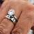 Engraving Stamped Rings 💍 13 thumbnail