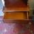 Pennsylvania House Cherry Nightstand 5 thumbnail