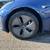 2018 Tesla Model 3 - Financing Available! 10 thumbnail