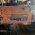 Contractor tools, flooring equipment, nailers, table saw and more — sebastopol 2 thumbnail