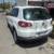 2009 Volkswagen VW Tiguan SUV 4 door clean 7 thumbnail