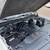 2015 Chevrolet Silverado 1500 Double Cab 4x4 - Deal! 24 thumbnail