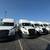 🚛 CDL-A Drivers Wanted – Drive with KOROL TRUCKING!🚛 2 thumbnail