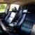 2012 Acura TSX Sport Wagon   Wagon 6 thumbnail