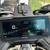 2022 BMW R1250RT  14 thumbnail