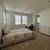 Brand New Unfurnished/Furnished Room/Suite Close to City Ho & Cal Poly 1 thumbnail