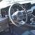 2024 Kia K5 GT Line 4dr Sedan 23 thumbnail