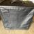 Evans SE200 Steel Guitar Amplifier w/ Tuki Cover 3 thumbnail