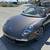 2012 PORSCHE 911 CARRERA CABRIOLET 22 thumbnail