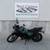 2022 Royal Enfield Himalayan Pine Green Single-Cylinder 411 4 thumbnail