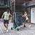 Cornilleau 300X Outdoor Ping Pong Table 8 thumbnail