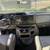 Ford E250 van 16 thumbnail