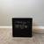 Definitive Technology SuperCube Home Theater Powered Active Subwoofer 6 thumbnail