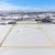 Over 20 Acres for Sale! 2 thumbnail