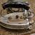 Vintage/Antique Electric Clothing Iron. Works Great! 2 thumbnail