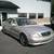Mercedes-Benz  S 55  AMG Designo Silver Package **1 Year Warranty** 3 thumbnail
