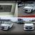 2018 Subaru Impreza 20i 20 i 20-i AWDSedan CVT FOR ONLY $12,199! 19 thumbnail