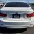 PARTING OUT 2012 BMW 328I 2.0L STOCK # 252240 6 thumbnail