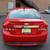 2012 Chevrolet Cruze LTZ  8 thumbnail