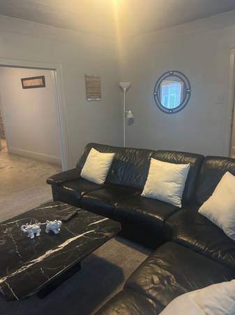 $550 MOVE IN READY!  Perfect for Seniors !! (Detroit)63926726140674120