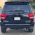2006 Toyota Sequoia Limited 4WD 2 thumbnail