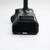 Canon Charger and NEEWER Battery Grip for Canon EOS 550D/600D/650D/700 10 thumbnail