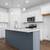 Brand-New Mapleton Townhome with Amazing Views & No Backyard Neighbors 4 thumbnail