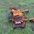 Woods rm400 finishing mower 1 thumbnail