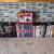CLASSIC MOVIES, TV SHOWS AND CARTOONS ON DVD AND BLU-RAY 1 thumbnail