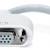 Apple Mini VGA to Standard VGA (NEW) 1 thumbnail