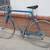 Vintage Peugeot Record du Monde 10 Speed Road Bike 1 thumbnail