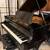Steinway O Total Rebuild & Refinish Like NEW-Warranty (SEE VIDEO TOUR) 1 thumbnail