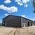 ***METAL BUILDINGS & CARPORTS*** 2 thumbnail