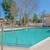 Limited-Time Special 🚨 Select Laurel 3 Bedrooms from $2,615! 8 thumbnail