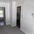 806 N Alvord st 7 thumbnail