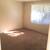 1 bed 1 bath Condo in Benicia -- COMING SOON !!! 9 thumbnail