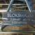 Wire Basket Carriers, Stainless Coated 20 thumbnail