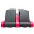 Air Stepper Climber Exercise Fitness Thigh Machine 300490 8 thumbnail