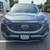 2024 Ford Edge SEL 2 thumbnail