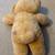 Vintage 90s Platinum Plus Teddy Bear 2 thumbnail