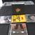 Michael Jackson Collection of 15 Items Includes books, CD'S and DVDs 4 thumbnail