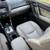 2015 Subaru Forester AWD Limited 1 Owner Remote Start 13 thumbnail